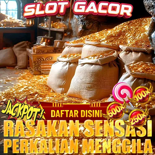 Lomba77 | Ayo Mainkan Game Seru Penuh Petualangan Menarik